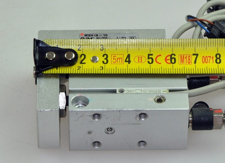 DSC_0228.JPG