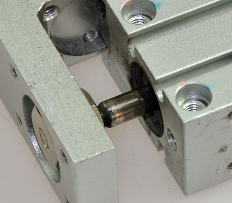 DSC_0231.JPG
