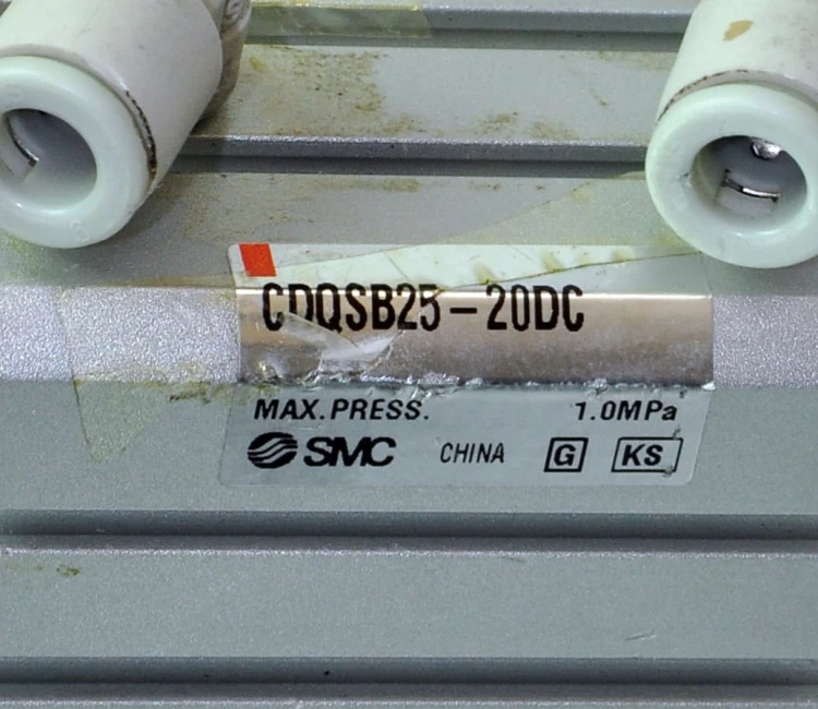 DSC_0452.JPG