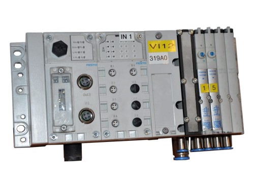 kontroler_festo_cpx_wyspa_1.jpg