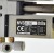 DSC_1670.JPG