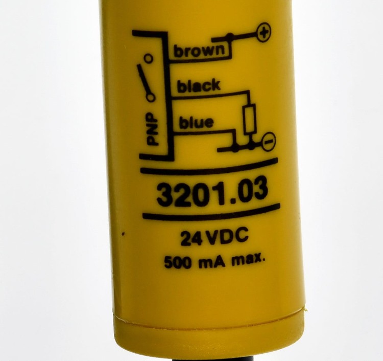 DSC_4073.JPG