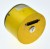 DSC_4520.JPG