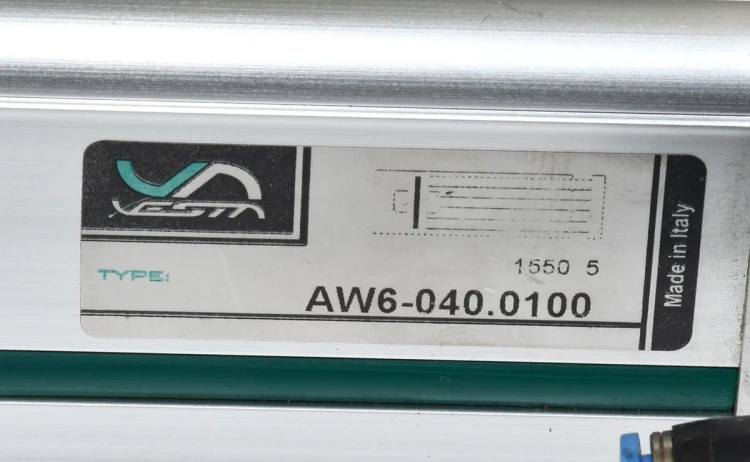 DSC_4687.JPG