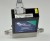 fc7700cd_mfc2slmh2_2.jpg