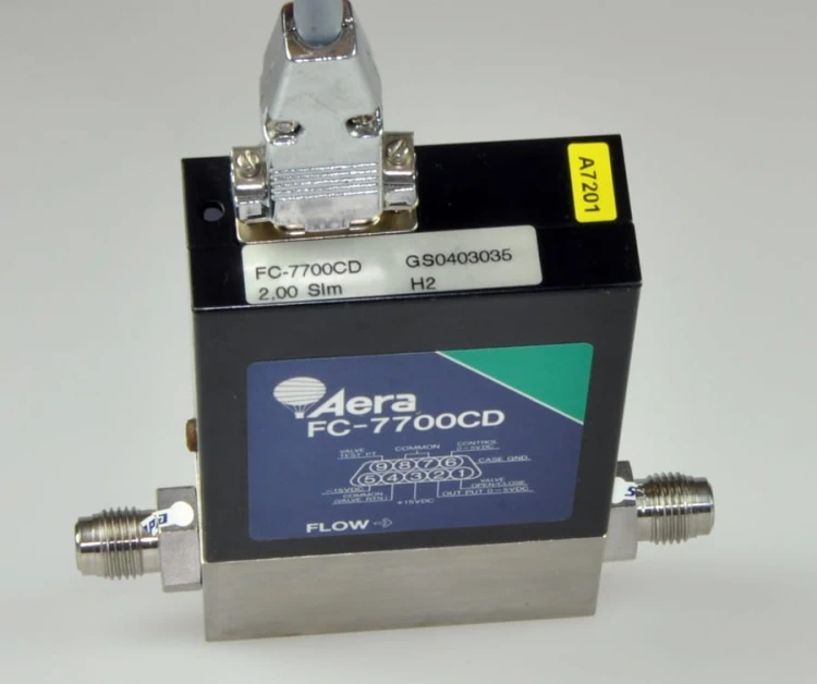 fc7700cd_mfc2slmh2_2.jpg