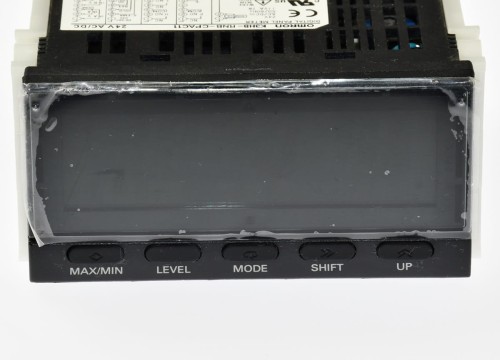 DSC_7090.JPG