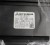 DSC_8521A.jpg