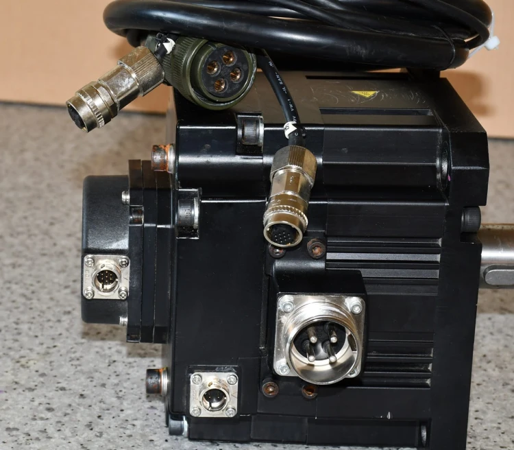 DSC_9145.JPG