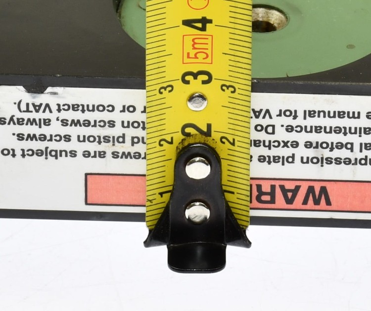 DSC_9123.JPG