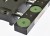 DSC_9126.JPG