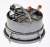 DSC_9463.JPG