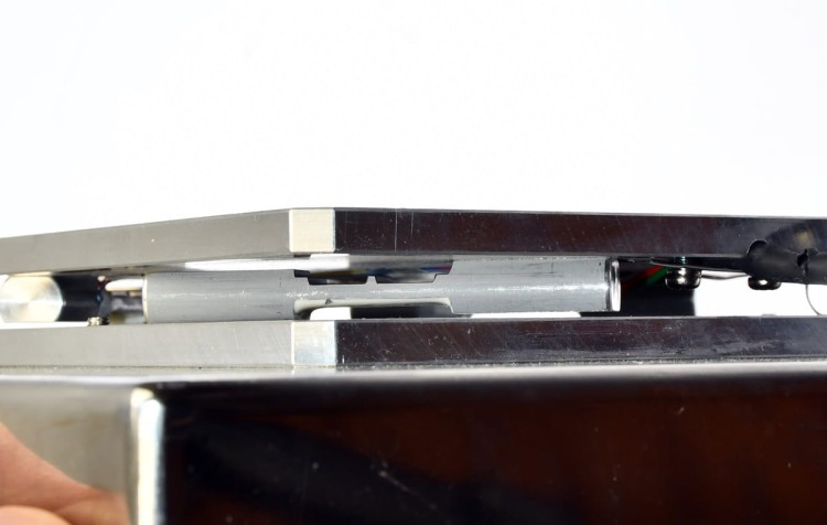 DSC_9659.JPG