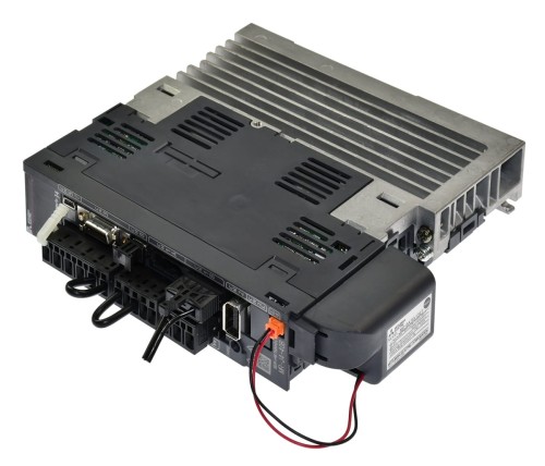 DSC_0315.JPG