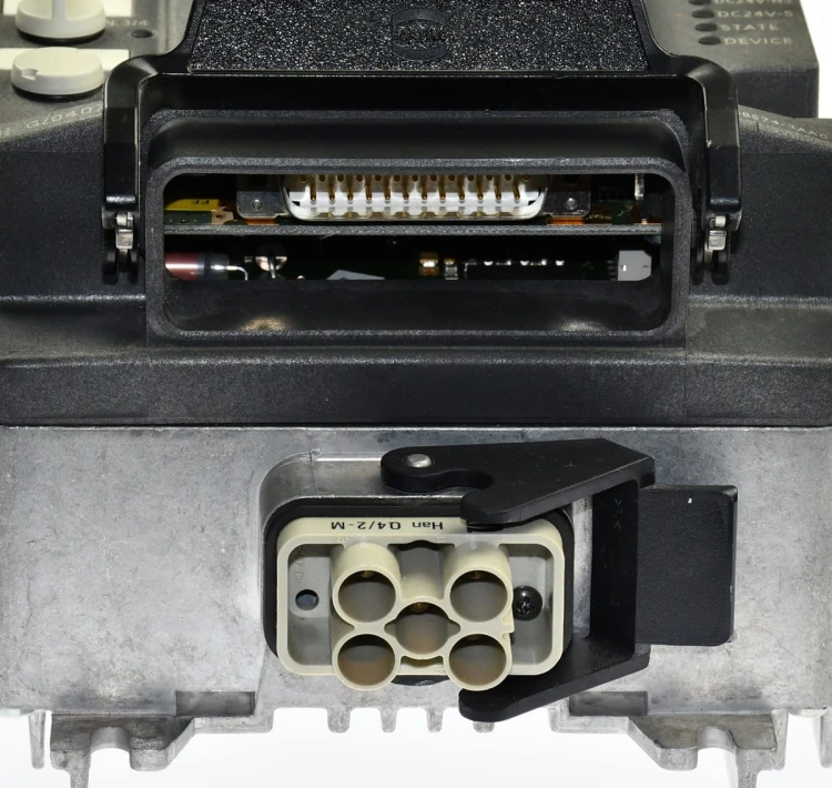 DSC_1328.JPG