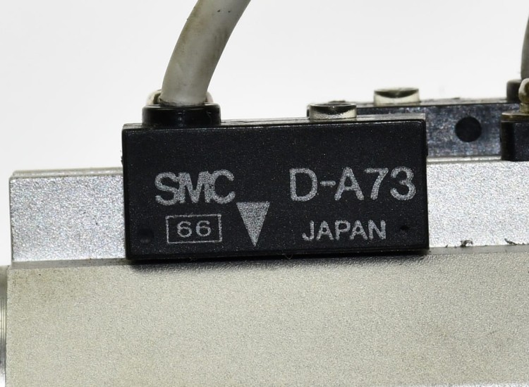 DSC_1980.JPG