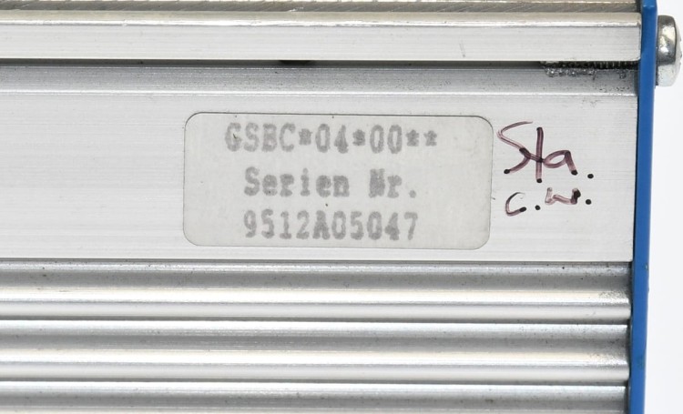 DSC_2835.JPG