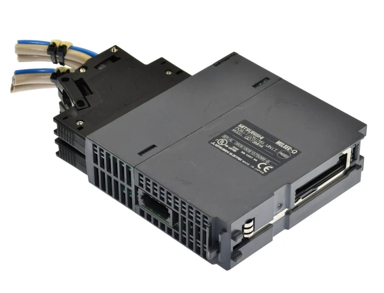 DSC_1849.JPG