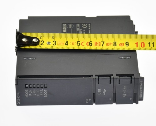 DSC_1794.JPG