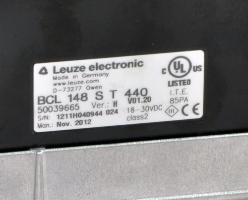 leuze_bcl148_abd_2.jpg