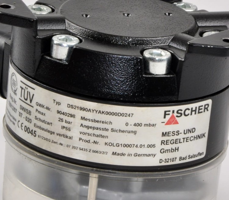 fischer_ds19_przeplywimierz_3.jpg