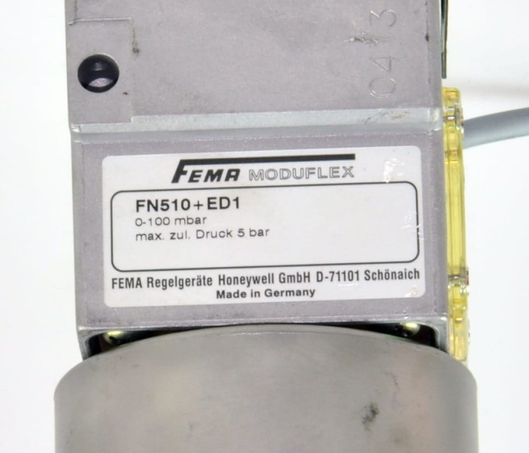 czuj_fn510_3.jpg