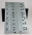DSC_0341.JPG