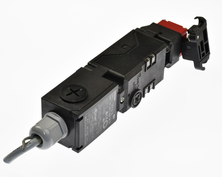 DSC_2967.JPG