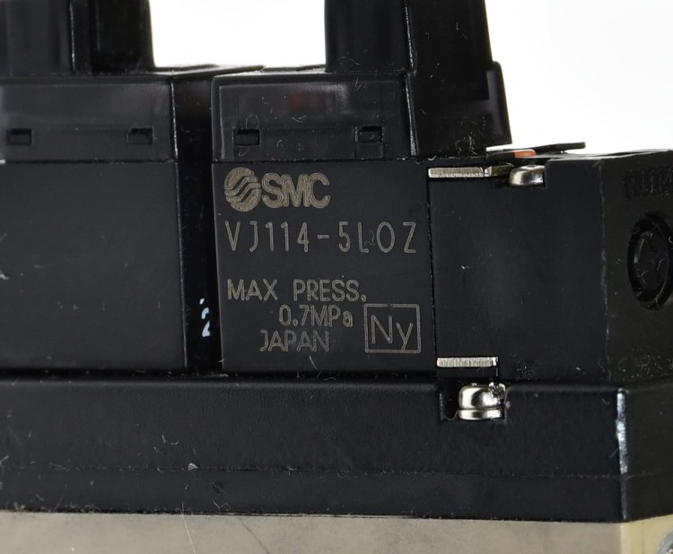DSC_4078.JPG