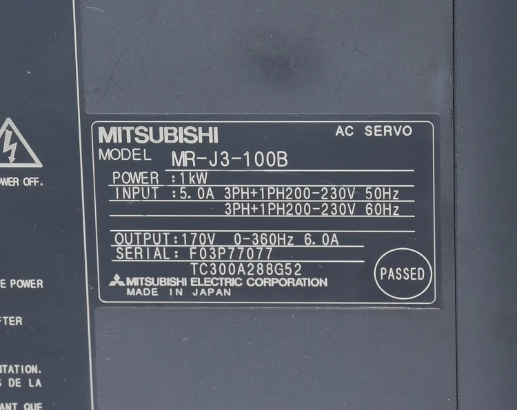 DSC_2751.JPG