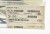 DSC_3573.JPG