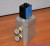 festo_proporcjonal_mppe-3_3.jpg