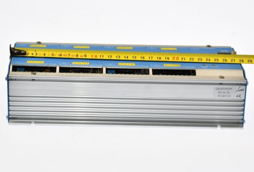 DSC_5888.JPG
