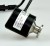 inficon_vs100a_vacswitch_3.jpg