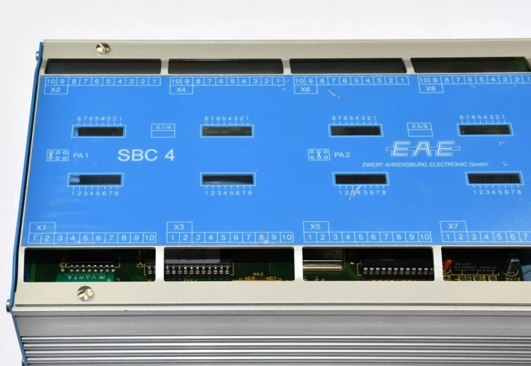 DSC_7088.JPG