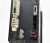 DSC_7524.JPG