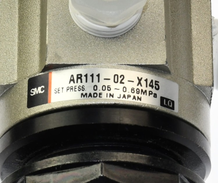 DSC_7662.JPG