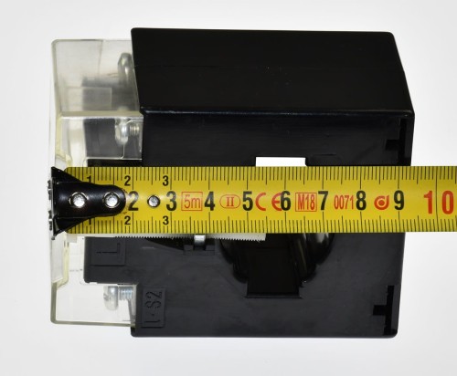 DSC_7695.JPG