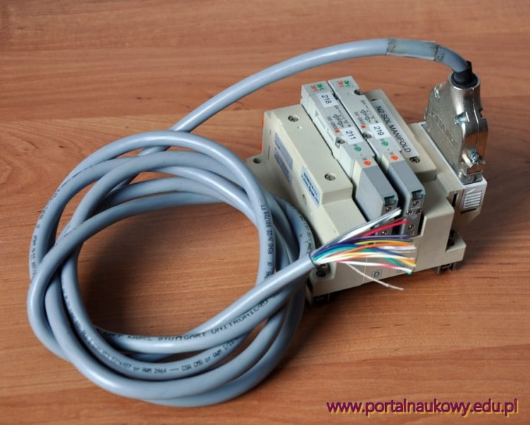 wyspa_kabel_2s.jpg