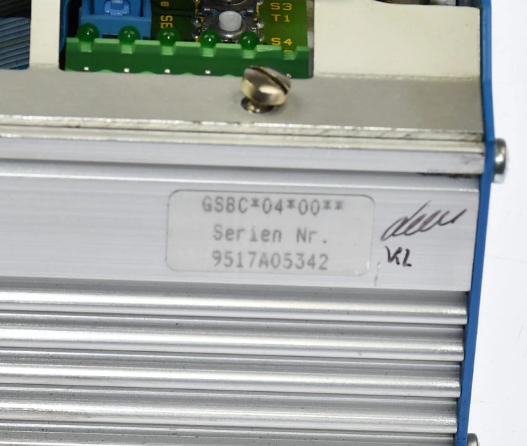 DSC_7854.JPG