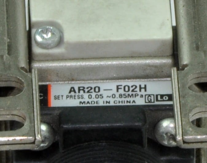 DSC_0952.JPG