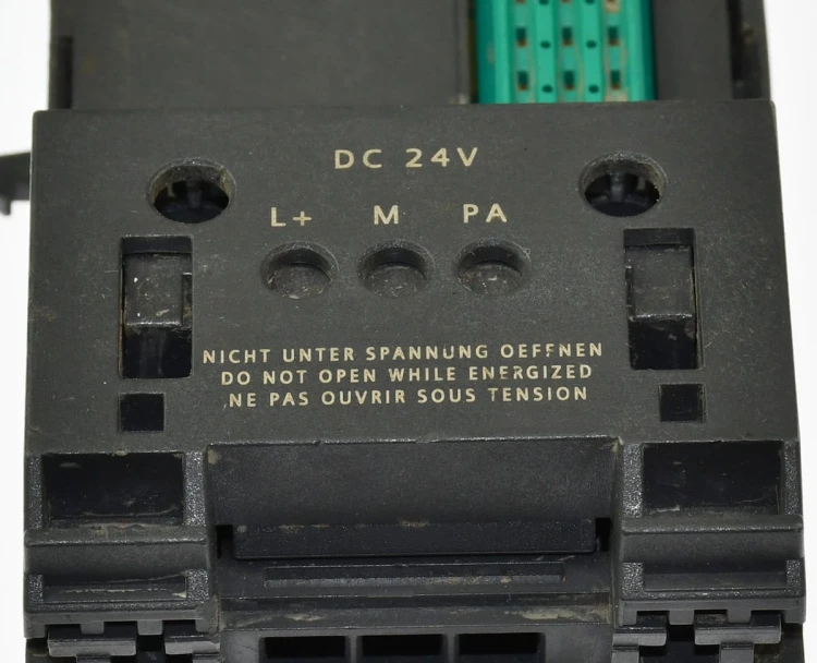 DSC_9638.JPG