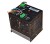 psu_24vi12v_1.jpg