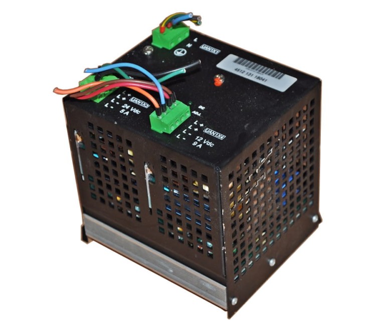psu_24vi12v_1.jpg
