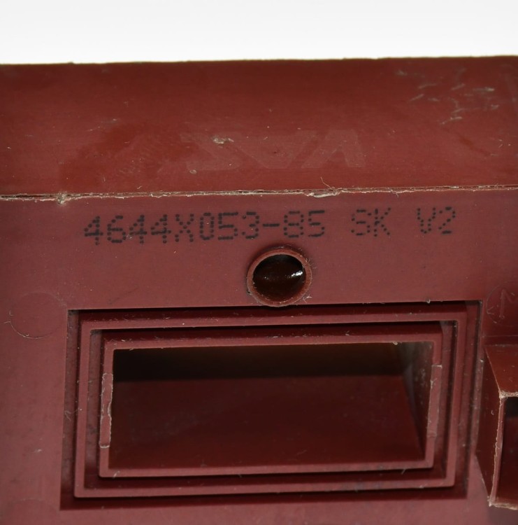 DSC_9847.JPG