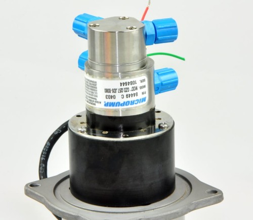 micropump_gzd.057_2.jpg