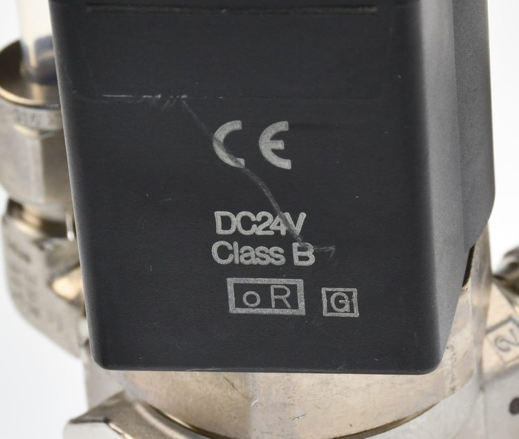 DSC_1716.JPG
