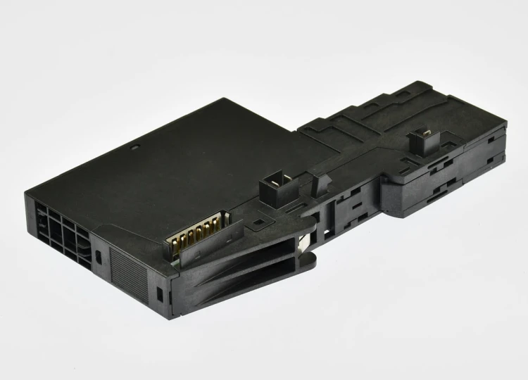 DSC_2277.JPG