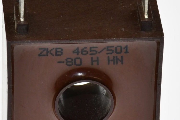 DSC_9615.JPG