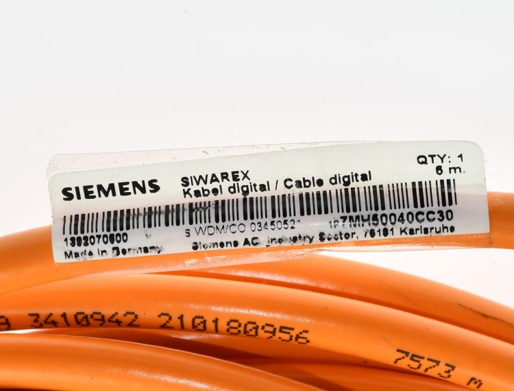 DSC_2861.JPG